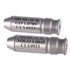 GO & NO-GO HEADSPACE GAUGE SETS - 300 AAC BLACKOUT HEADSPACE GAUGE KIT STEEL