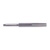 LONG FORCING CONE REAMER - LONG FORCING CONE REAMER, 12 GA