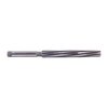 CLYMER LONG FORCING CONE REAMER, 20 GA