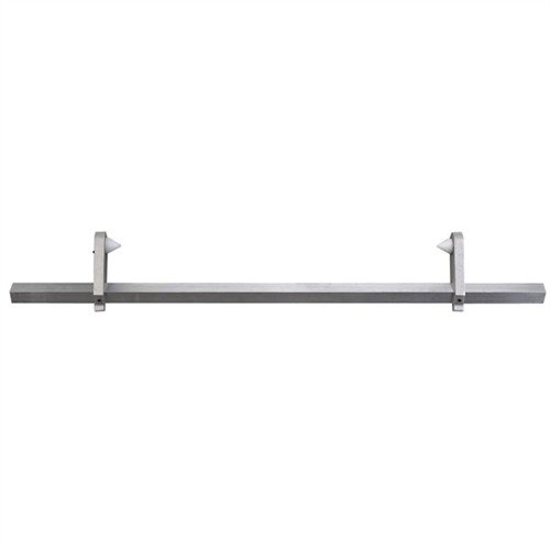 BARREL SPINNER - CLYMER STD BARREL SPINNER