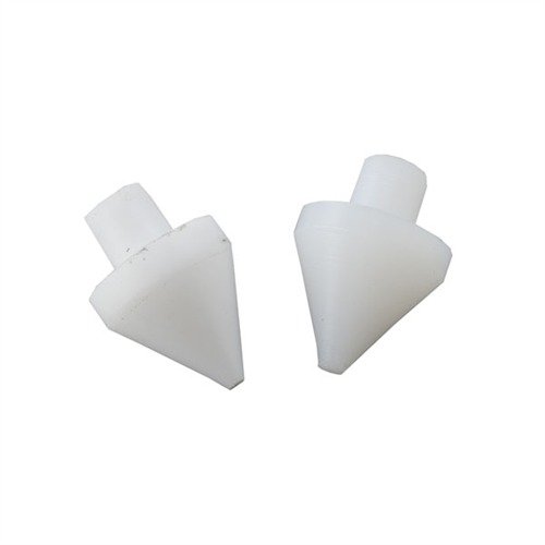 BARREL SPINNER - CLYMER STD BARREL SPINNER CENTERS