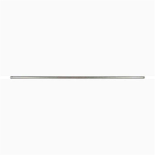 "BACK-BORE" REAMERS - CLYMER 12 GAUGE BACK-BORE HANDLE