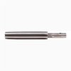 "BACK-BORE" REAMERS - 12 GAUGE BACK-BORE REAMER .730 DIA.
