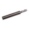 "BACK-BORE" REAMERS - 12 GAUGE BACK-BORE REAMER .735 DIA.