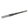 .22 RIMFIRE RIFLE/AUTO PISTOL/REVOLVER REAMERS - RIMFIRE RIFLE/AUTO PISTOL FIN. STYLE FITS .17 HMR