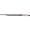 RIMLESS RIFLE CHAMBERING REAMERS - 5.56MM NATO FINISHING REAMER