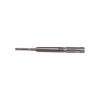 RIMLESS RIFLE CHAMBERING REAMERS - 17 REMINGTON FINISHING REAMER