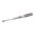 CLYMER 17 REMINGTON FINISHING REAMER