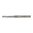CLYMER RIMFIRE RIFLE/AUTO PISTOL ROUGHER STYLE FITS .22 LONG RIFLE