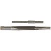 CLYMER "MATCH " .22 REAMER