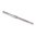 CLYMER RIMFIRE RIFLE/AUTO PISTOL FIN. STYLE FITS .22 WIN. RFM