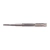 RIMMED & BELTED RIFLE CHAMBERING REAMERS - 22 HORNET FINISHER CHAMBER REAMER