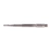 RIMMED & BELTED RIFLE CHAMBERING REAMERS - 22 K HORNET FINISHER CHAMBER REAMER
