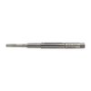 RIMMED & BELTED RIFLE CHAMBERING REAMERS - 218 BEE FINISHER CHAMBER REAMER