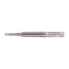 RIMLESS RIFLE CHAMBERING REAMERS - 220 SWIFT BOLT ACTION FINISHING REAMER