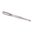 CLYMER 220 SWIFT BOLT ACTION FINISHING REAMER