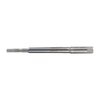 RIMLESS RIFLE CHAMBERING REAMERS - 222 REMINGTON FINISHING REAMER