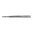 CLYMER 222 REMINGTON FINISHING REAMER