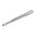 CLYMER 222 REMINGTON FINISHING REAMER