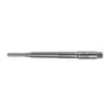 RIMLESS RIFLE CHAMBERING REAMERS - 223 REMINGTON ROUGHER REAMER