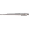RIMLESS RIFLE CHAMBERING REAMERS - 223 REMINGTON FINISHING REAMER