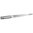 CLYMER 223 REMINGTON FINISHING REAMER