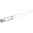 CLYMER 22-250 REMINGTON FINISHING REAMER