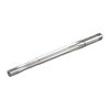 RIMLESS RIFLE CHAMBERING REAMERS - 243 WINCHESTER FINISHING REAMER