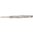 CLYMER 243 WINCHESTER FINISHING REAMER