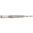 CLYMER 243 WINCHESTER FINISHING REAMER