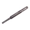 RIMLESS RIFLE CHAMBERING REAMERS - 6MM REMINGTON BR FINISHING REAMER