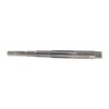 RIMMED & BELTED RIFLE CHAMBERING REAMERS - 25-20 WINCHESTER FINISHER CHAMBER REAMER