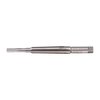 RIMLESS RIFLE CHAMBERING REAMERS - 250 SAVAGE FINISHING REAMER