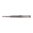 CLYMER 250 SAVAGE FINISHING REAMER