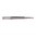 CLYMER 250 SAVAGE FINISHING REAMER