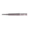 RIMLESS RIFLE CHAMBERING REAMERS - 257 ROBERTS FINISHING REAMER