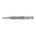 CLYMER 257 ROBERTS FINISHING REAMER