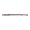 RIMLESS RIFLE CHAMBERING REAMERS - 260 REMINGTON FINISHING REAMER