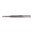 CLYMER 260 REMINGTON FINISHING REAMER
