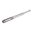 CLYMER 260 REMINGTON FINISHING REAMER