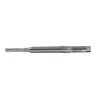 RIMLESS RIFLE CHAMBERING REAMERS - 25-06 REMINGTON FINISHING REAMER