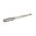CLYMER 25-06 REMINGTON FINISHING REAMER