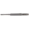 RIMLESS RIFLE CHAMBERING REAMERS - 6.5X55MM SWEDE FINISHING REAMER