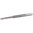 CLYMER 6.5X55MM SWEDE FINISHING REAMER