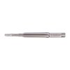 RIMLESS RIFLE CHAMBERING REAMERS - 6.5MM-06 A-SQUARE FINISHING REAMER
