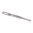 CLYMER 6.5MM-06 A-SQUARE FINISHING REAMER