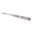 CLYMER 6.5MM-06 A-SQUARE FINISHING REAMER