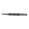 RIMMED & BELTED RIFLE CHAMBERING REAMERS - 264 WINCHESTER MAGNUM FINISHER CHAMBER REAMER