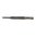 CLYMER 264 WINCHESTER MAGNUM FINISHER CHAMBER REAMER