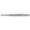 RIMLESS RIFLE CHAMBERING REAMERS - 270 WINCHESTER FINISHING REAMER